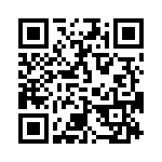 89883-325LF QRCode