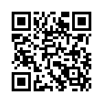 89883-341LF QRCode