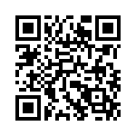 89883-346LF QRCode