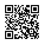 89883-409LF QRCode