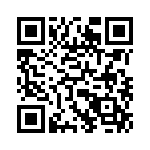 89883-410LF QRCode