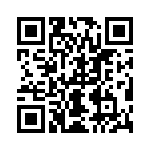 89883-417HLF QRCode