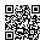 89883-431LF QRCode