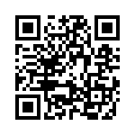 89883-438LF QRCode