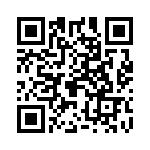 89883-439LF QRCode