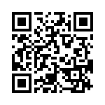 89883-444LF QRCode