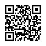 89885-303HLF QRCode