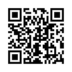 89885-309LF QRCode