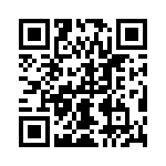 89885-409NLF QRCode