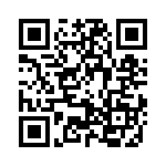 89891-305LF QRCode