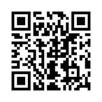 89891-308LF QRCode