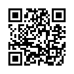 89891-312HLF QRCode