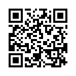 89891-312LF QRCode