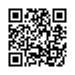 89891-314HLF QRCode