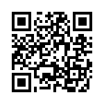 89891-316LF QRCode