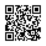 89891-318HLF QRCode