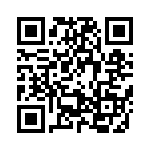 89891-322HLF QRCode