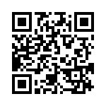 89891-324HLF QRCode