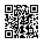 89891-325H QRCode