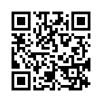 89891-333H QRCode