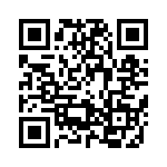 89891-334HLF QRCode