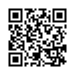 89891-337HLF QRCode