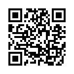 89891-339HLF QRCode