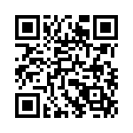 89891-342LF QRCode