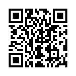 89891-345HLF QRCode