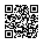 89891-349HLF QRCode