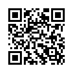 89891-402H QRCode