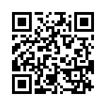 89891-403LF QRCode