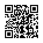 89891-404H QRCode