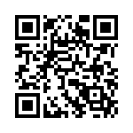 89891-405H QRCode