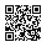 89891-409HLF QRCode