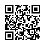 89891-414HLF QRCode