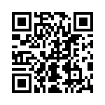 89891-415H QRCode