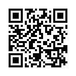 89891-420HLF QRCode