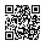 89891-422HLF QRCode