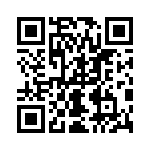 89891-423H QRCode