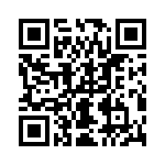 89891-425LF QRCode