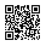 89891-430LF QRCode