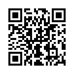 89891-431LF QRCode