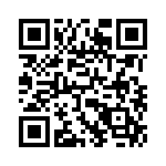 89891-432LF QRCode