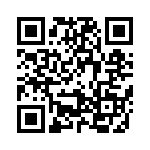 89891-434HLF QRCode