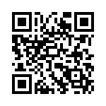 89891-442HLF QRCode