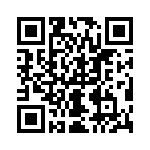 89891-445HLF QRCode