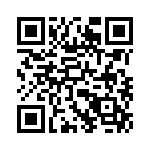 89891-445LF QRCode