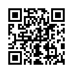 89891-449H QRCode