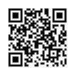 89891-806H QRCode